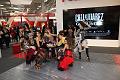 D-G2715-IMG_6977-5
