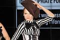 D-G2717-IMG_6979-5