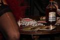 D-G2720-IMG_6982-5