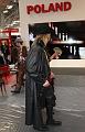 D-G2724-IMG_6986-5a