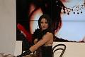 D-G2727-IMG_3352-F