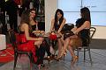 D-G2735-IMG_6993-5