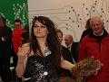 D-G2742-IMG_7000-5a