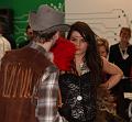 D-G2743-IMG_7001-5a