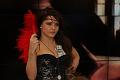 D-G2750-IMG_3357-F