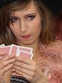 D-G2755-IMG_3360-Fa