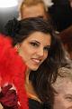 D-G2761-IMG_3368-F