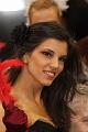 D-G2763-IMG_3369-F
