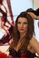 D-G2768-IMG_3375-F