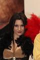 D-G2772-IMG_3378-F