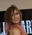 D-G2784-IMG_3388-Fa