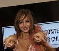 D-G2793-IMG_3394-Fa