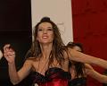 D-G2800-IMG_3399-Fa
