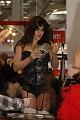 D-G2804-IMG_3409-F