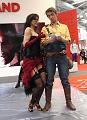 D-G2814-IMG_7015-5a