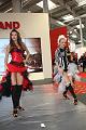 D-G2820-IMG_7021-5