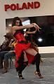 D-G2825-IMG_7026-5a