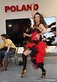 D-G2826-IMG_7027-5a