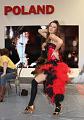 D-G2827-IMG_7028-5a
