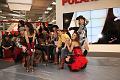 D-G2828-IMG_7029-5