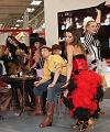 D-G2829-IMG_7030-5a