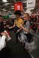 D-G2833-IMG_7034-5