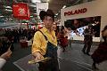 D-G2835-IMG_7036-5