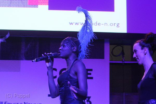 D-G3023-IMG_3491-F.JPG