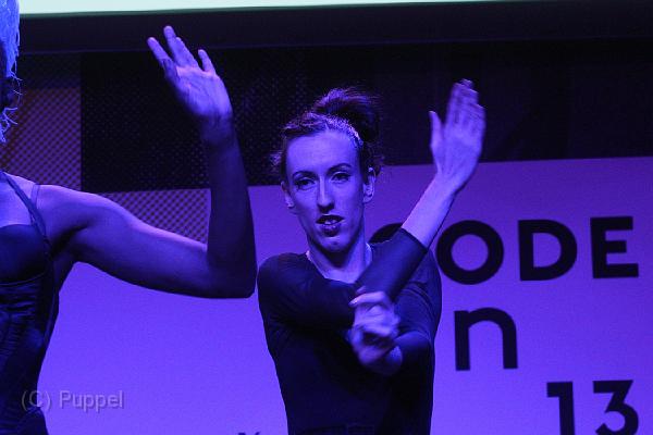 D-G3050-IMG_3513-F.JPG