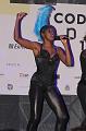 D-G3003-IMG_3470-Fa