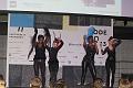 D-G3004-IMG_3471-F