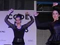 D-G3007-IMG_3474-Fa