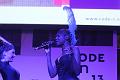 D-G3020-IMG_3487-F