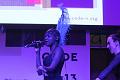 D-G3022-IMG_3492-F