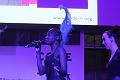 D-G3023-IMG_3491-F