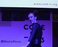D-G3028-IMG_3496-Fa