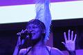 D-G3038-IMG_3504-F