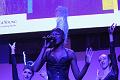 D-G3040-IMG_3507-F