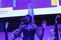 D-G3041-IMG_3506-F