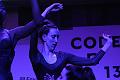 D-G3042-IMG_3511-F