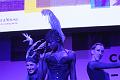 D-G3058-IMG_3524-F