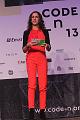 D-G3062-IMG_3528-F
