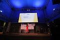D-G3063-IMG_7125-5