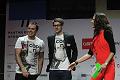 D-G3092-IMG_3558-F