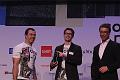 D-G3114-IMG_3578-F