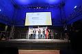 D-G3143-IMG_7130-5