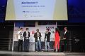D-G3144-IMG_7131-5
