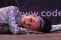 D-G3148-IMG_3609-F