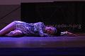 D-G3151-IMG_3611-F
