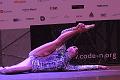 D-G3153-IMG_3614-F